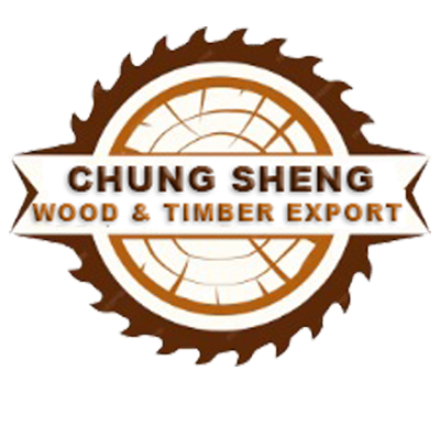 CHUNG SHENG. 🇸🇷